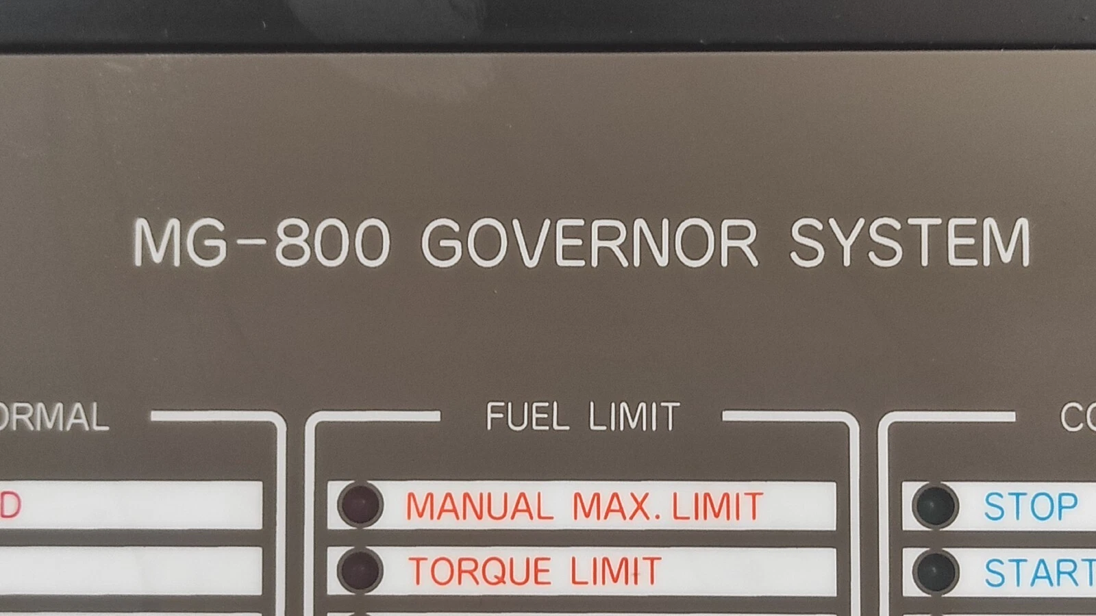 admin/uploads/uploads/nabco mg 800 main engine governor sys panel_1.webp